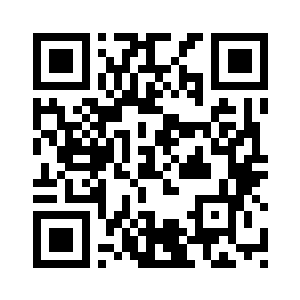 这里就是夜叉族本家所在了二维码生成