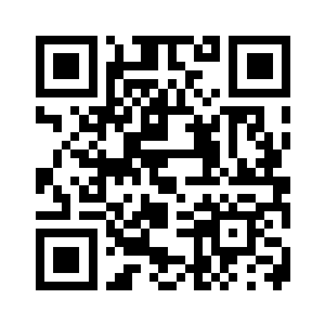 这里就是安妮・普劳克斯的住所二维码生成