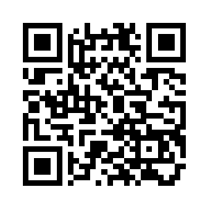 这里就是小铮在京城的住处吗二维码生成