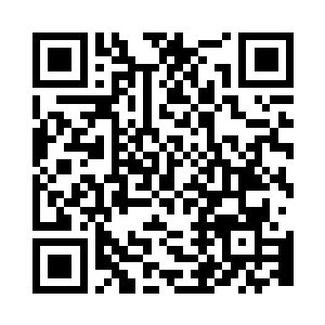 这里就是当初苍九霄和土依水发生争执的地方二维码生成