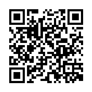 这里就是我为你精心设计的葬身之所二维码生成