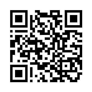 这里就是我们此次进攻的重点二维码生成