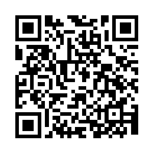 这里就是曾经的萨鲁哈地精的生活区二维码生成