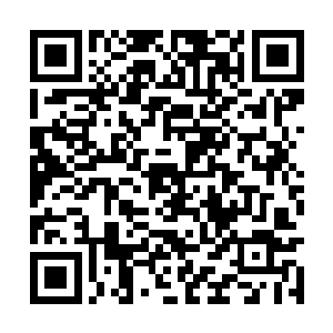 这里就是机械和蒸汽神教在乾元城最大的秘密据点二维码生成