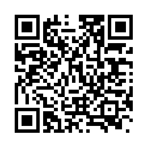 这里就是浩然派和猛犸一族的资产二维码生成