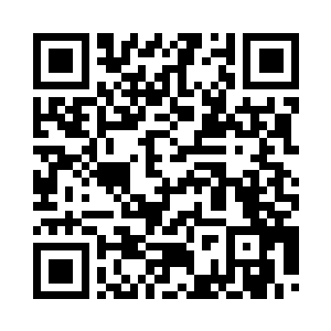 这里就是甲贺部大宗师的宗师堂么二维码生成