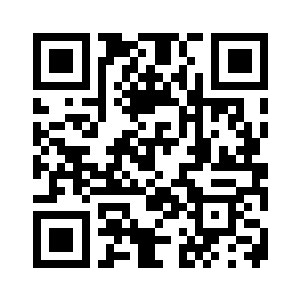 这里就是皇家学院的藏书阁所在二维码生成