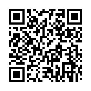 这里就是纵横山脉的权力核心所在之地二维码生成