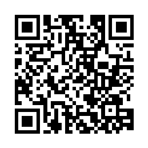 这里就是芬芳解语门的山门洞府了二维码生成