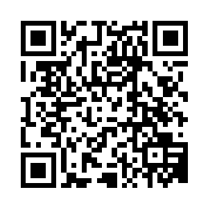 这里就是血河界赫赫有名的杀戮原了二维码生成