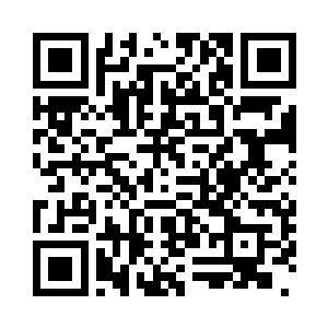 这里就是这条青龙曾经生活的地方二维码生成