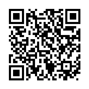 这里就是飞星大学炼器系的一号炼器中心了二维码生成