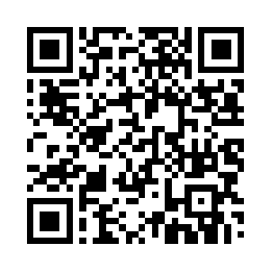 这里居住的全是穿沙甲们的老弱病残二维码生成