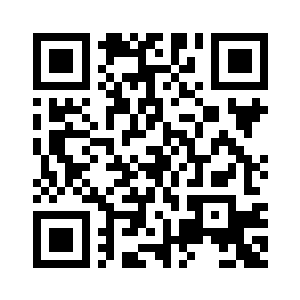 这里居然就把几十辆各种皮卡车二维码生成