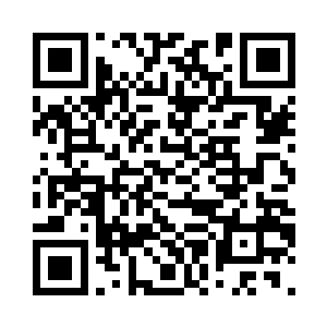 这里居然记载了多达六十多种的心法二维码生成