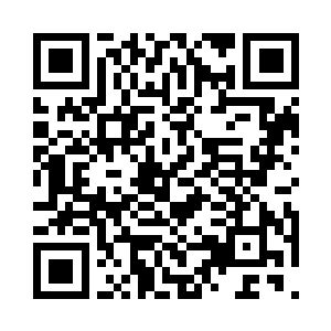 这里居然还有人能在敏捷上和我不相上下二维码生成