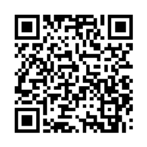 这里山下到处充满了浓郁的仙级五行灵物二维码生成