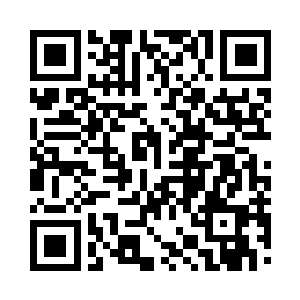 这里差不多的已经出了暗灵部落的地域了二维码生成