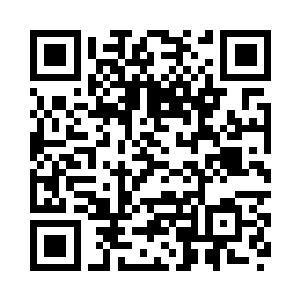 这里已排了乐班子细吹细打的奏乐二维码生成