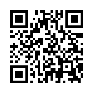 这里已经不可能再用了二维码生成