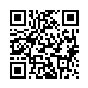 这里已经不是伊森堡了二维码生成