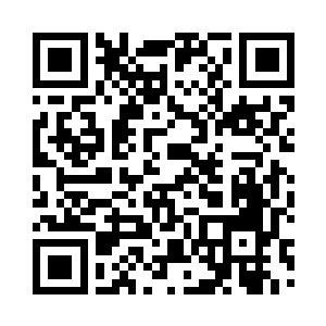 这里已经不能再让他们安心的呆下去了二维码生成