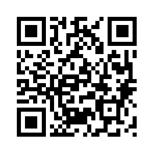 这里已经吸引了两次天族人二维码生成