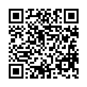 这里已经失去了一切记忆与能力的觉醒者二维码生成