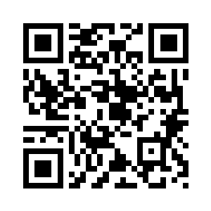 这里已经完全被破坏掉了二维码生成