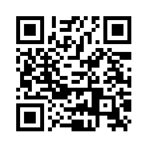 这里已经属于我们青狼帮所有了二维码生成