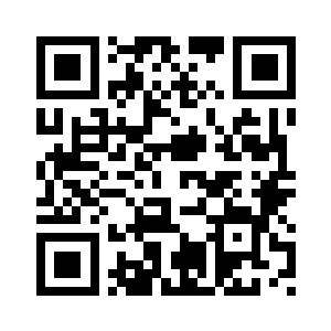 这里已经快要到出口的位置了二维码生成