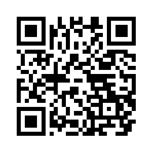 这里已经是世界树的根部了二维码生成