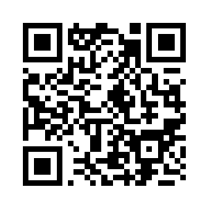 这里已经是主位面的一线主战场二维码生成