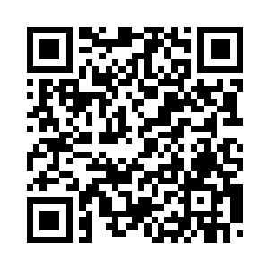 这里已经是他能够靠近的极限位置二维码生成