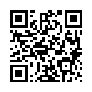 这里已经是我们的家了二维码生成