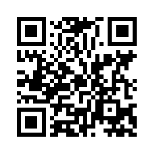 这里已经是蛮荒海域的中心二维码生成