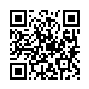 这里已经没我们什么事了二维码生成