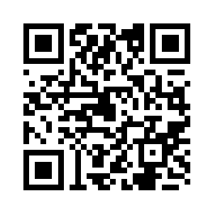 这里已经没有你的位置了二维码生成