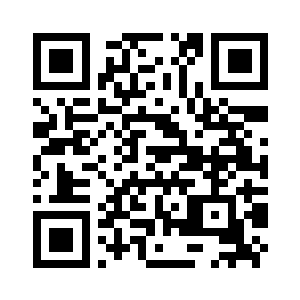 这里已经没有再待下去的必要了二维码生成