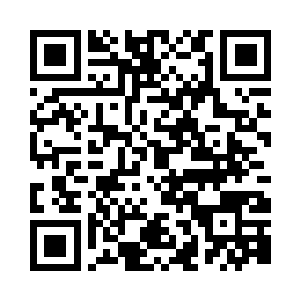 这里已经看不到半点曾经战斗过的痕迹二维码生成