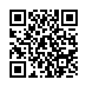 这里已经算作鬼界的深处二维码生成