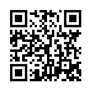 这里已经经历了数月的战争二维码生成