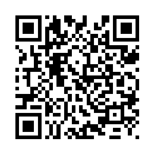 这里已经被一股无形的力量给封锁二维码生成