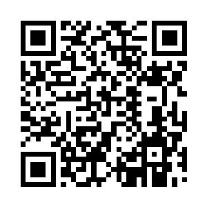 这里已经被彻底的改造成了异能中心二维码生成