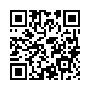 这里已经被我们青狼帮给包场了二维码生成