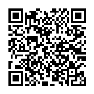 这里巴克就明显感到多了探头跟各种半隐蔽的监控器材二维码生成