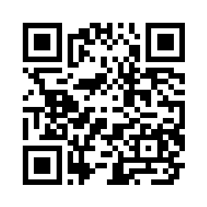 这里并不存在任何道德问题二维码生成