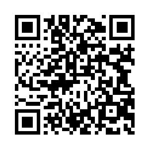 这里并不是各种带着杀气的杀手到处行走二维码生成