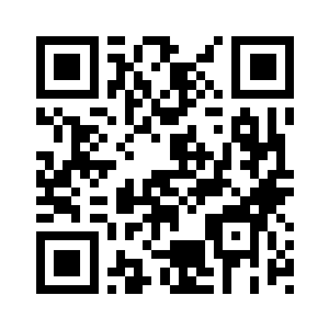 这里并不是我一个人的精神世界二维码生成