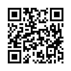 这里并不是讨论这种事的场合二维码生成